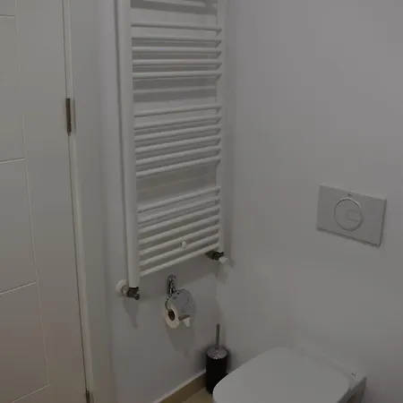 Sunrise Blaxy By Chriss - Wonderful Sea View 10th Floor Apartment