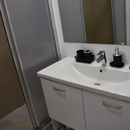 Sunrise Blaxy By Chriss - Wonderful Sea View 10th Floor Apartment Olimp