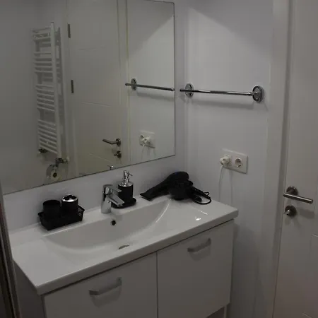 Sunrise Blaxy By Chriss - Wonderful Sea View 10th Floor *