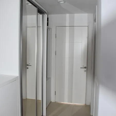 Sunrise Blaxy By Chriss - Wonderful Sea View 10th Floor Olimp