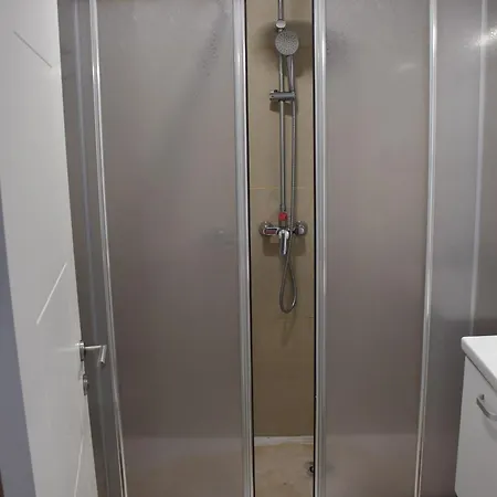 Appartamento Sunrise Blaxy By Chriss - Wonderful Sea View 10th Floor