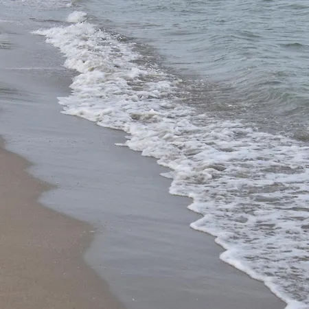 Sunrise Blaxy By Chriss - Wonderful Sea View 10th Floor Appartamento *