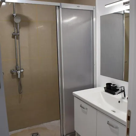 Sunrise Blaxy By Chriss - Wonderful Sea View 10th Floor