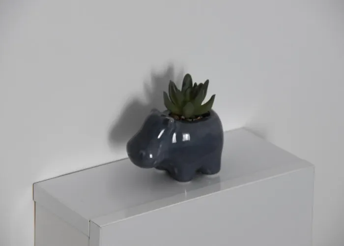 Sunrise Blaxy By Chriss - Wonderful Sea View 10th Floor * Olimp